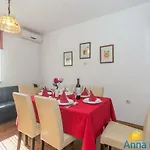 Ferienhaus With 3 Bedrooms *