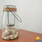 Ferienhaus With 3 Bedrooms *