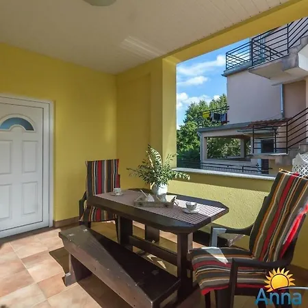 With 3 Bedrooms Ferienhaus