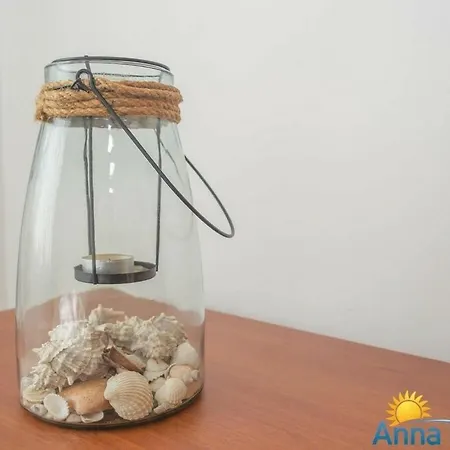 Σπίτι διακοπών With 3 Bedrooms *