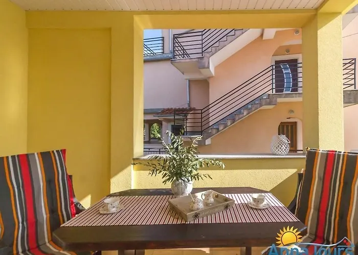 With 3 Bedrooms *