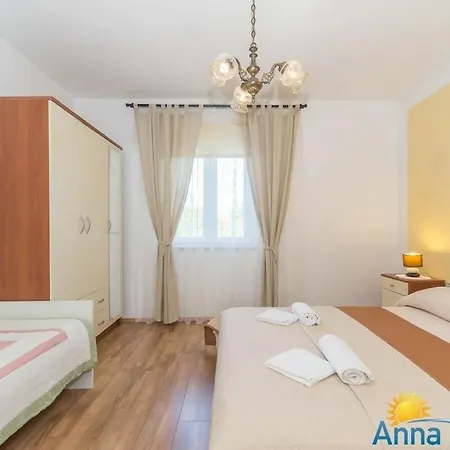 With 3 Bedrooms